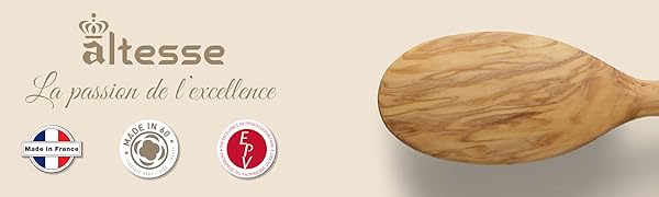 Altesse Logo Slide