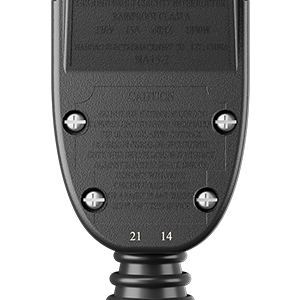gfci plug