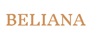 beliana hair