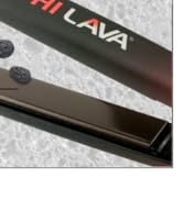 Lava Line