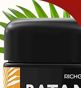 beef tallow balm for skin