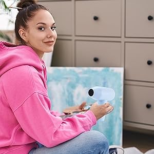 Wireless Styling Freedom