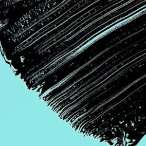 eyebrow gel color tinted clear shaping volumizing buildable instant wild makeup full voluminous hair