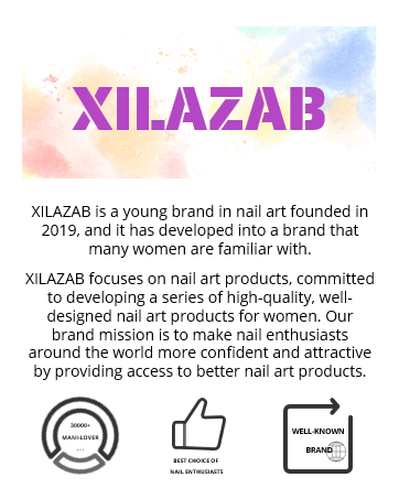 Brand Introduction