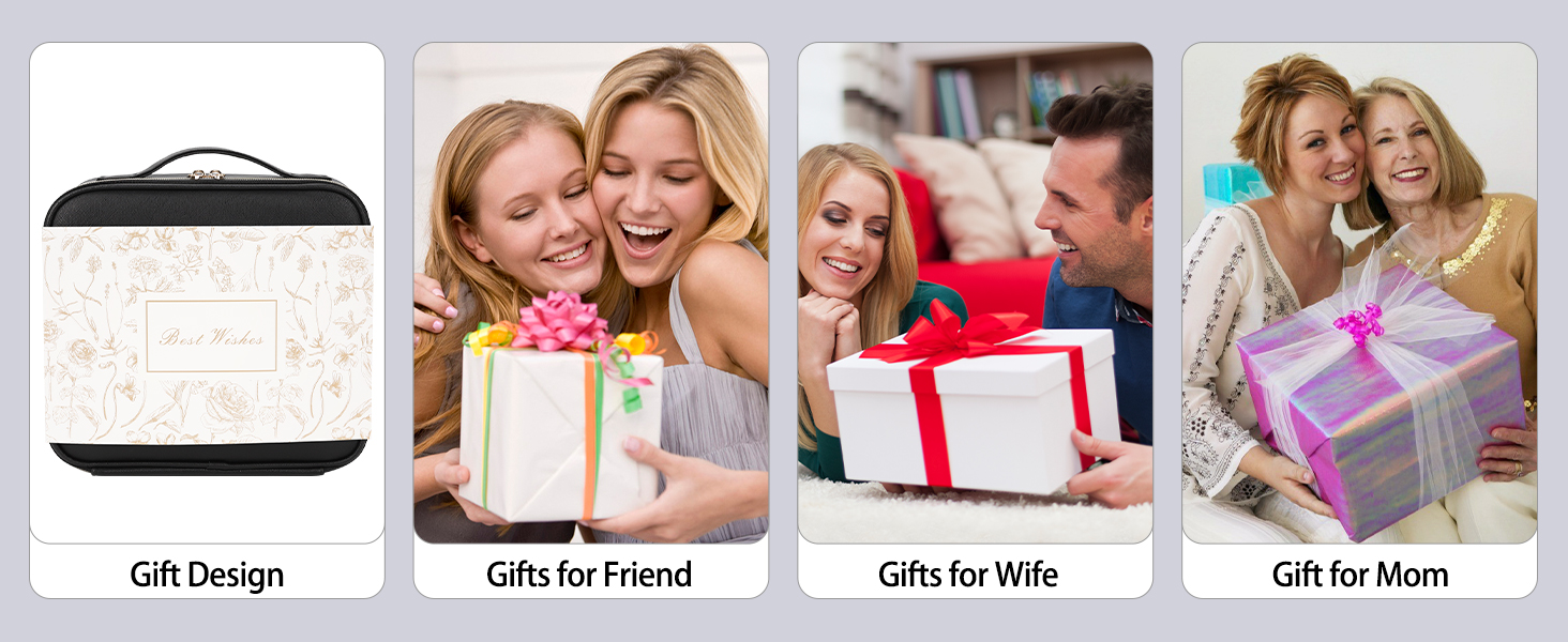 gift design