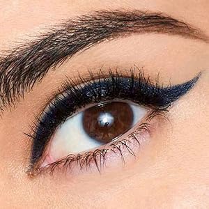 Glimmerstick eyeliner