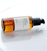 Hair Thickening Scalp Spray