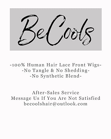 human hair lace front wigs