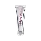 Ready Set Blow Dry Lotion