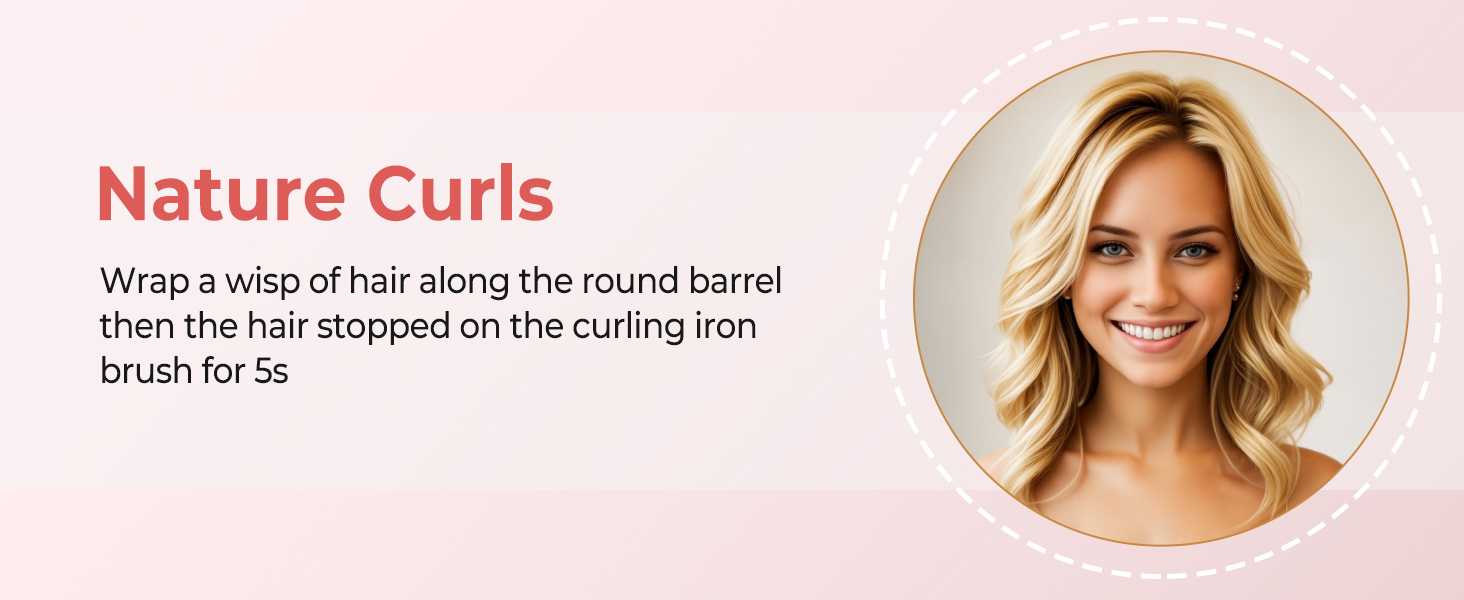 blow dryer