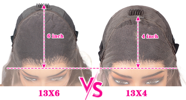 brown wigs human hair