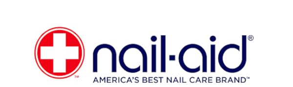 nail aid logo
