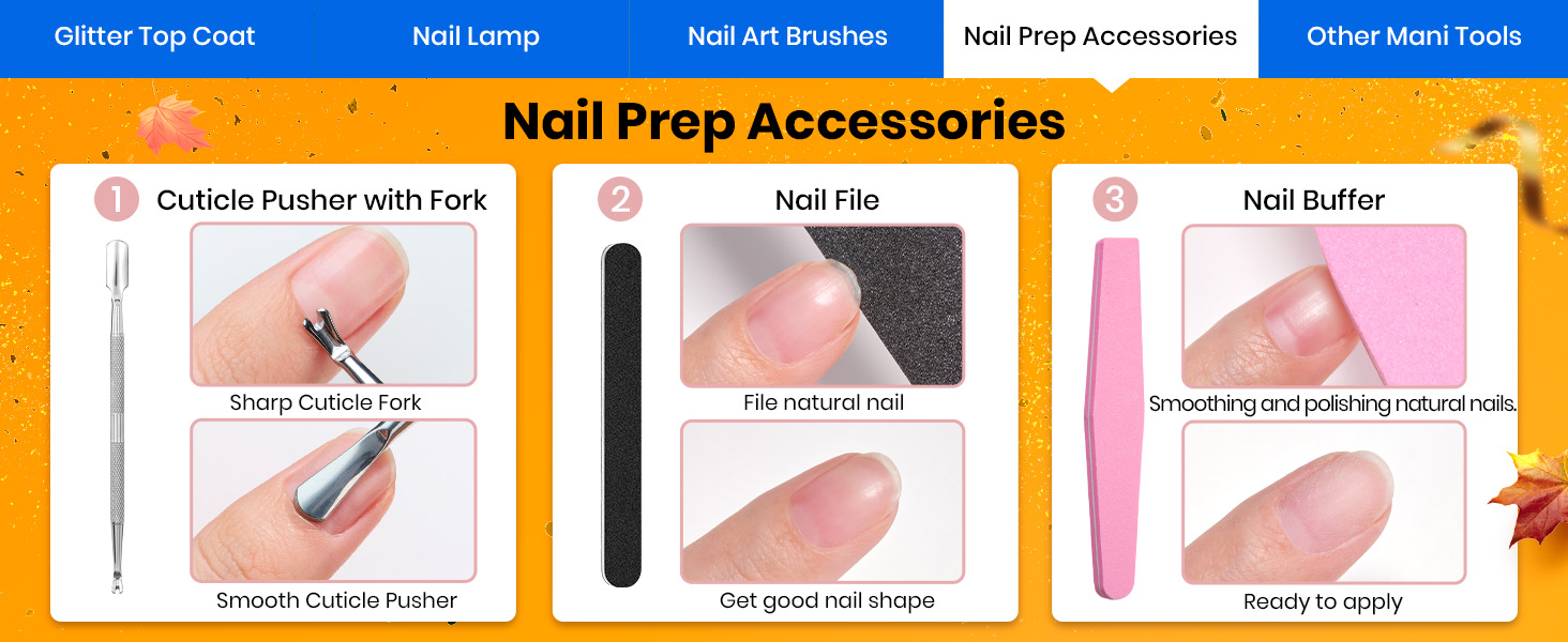 gel nail polish kit with uv light，gel nal kit，gel nail polish kit