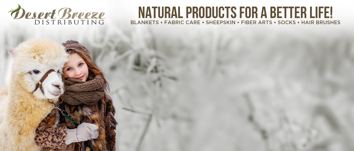 wool blanket felting needles wash detergent outback gold sweater spray cashmere rug roving needle