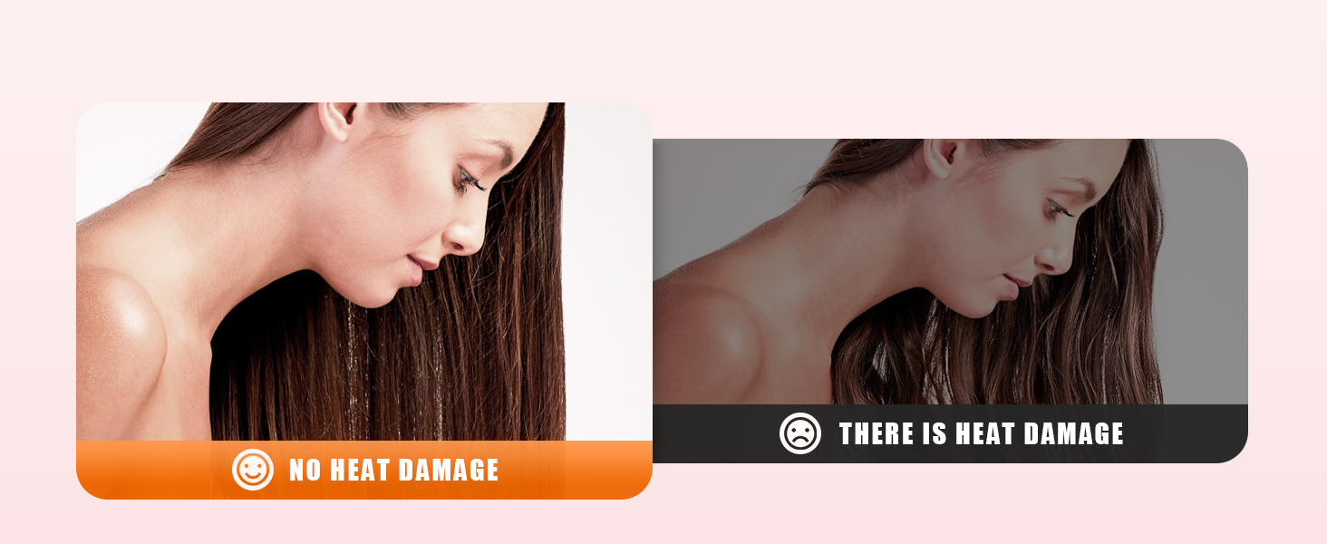travel hair dryer
