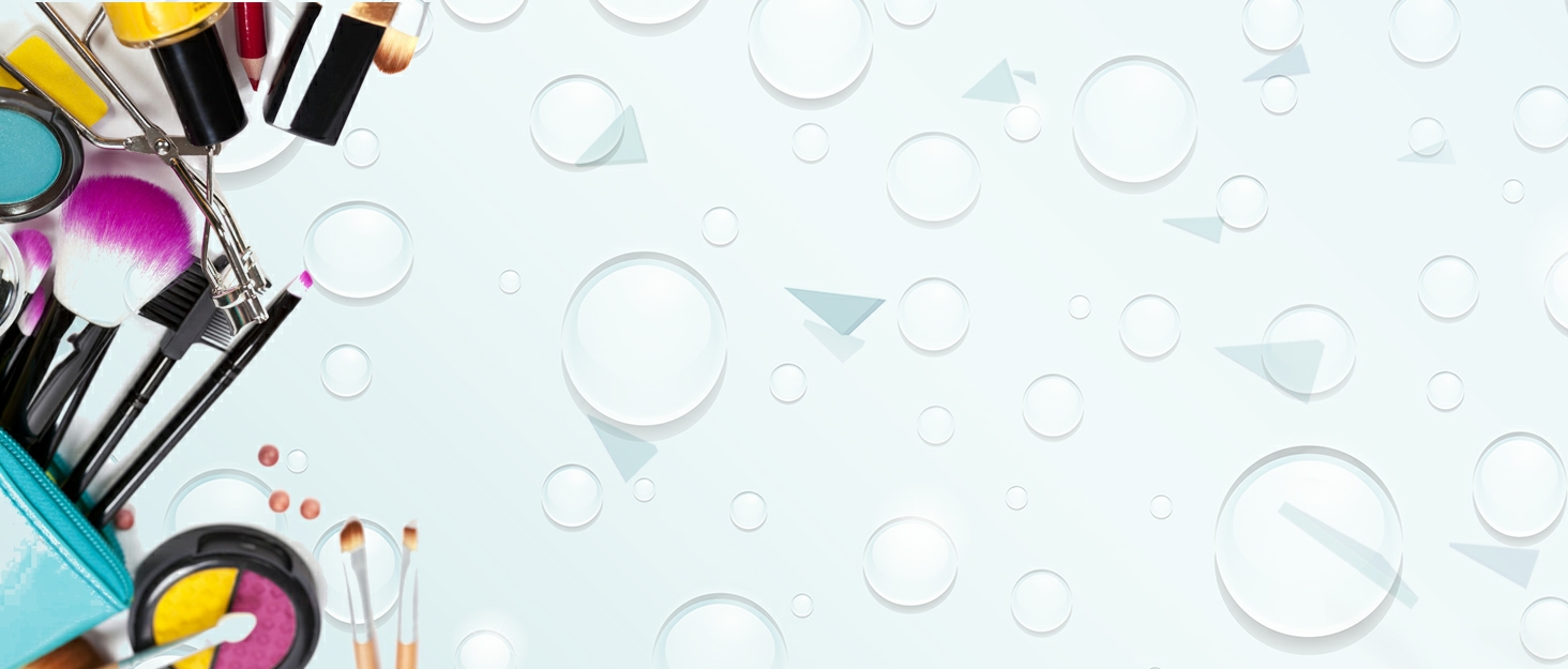 FOMIYES background