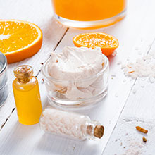 cetyl alcohol