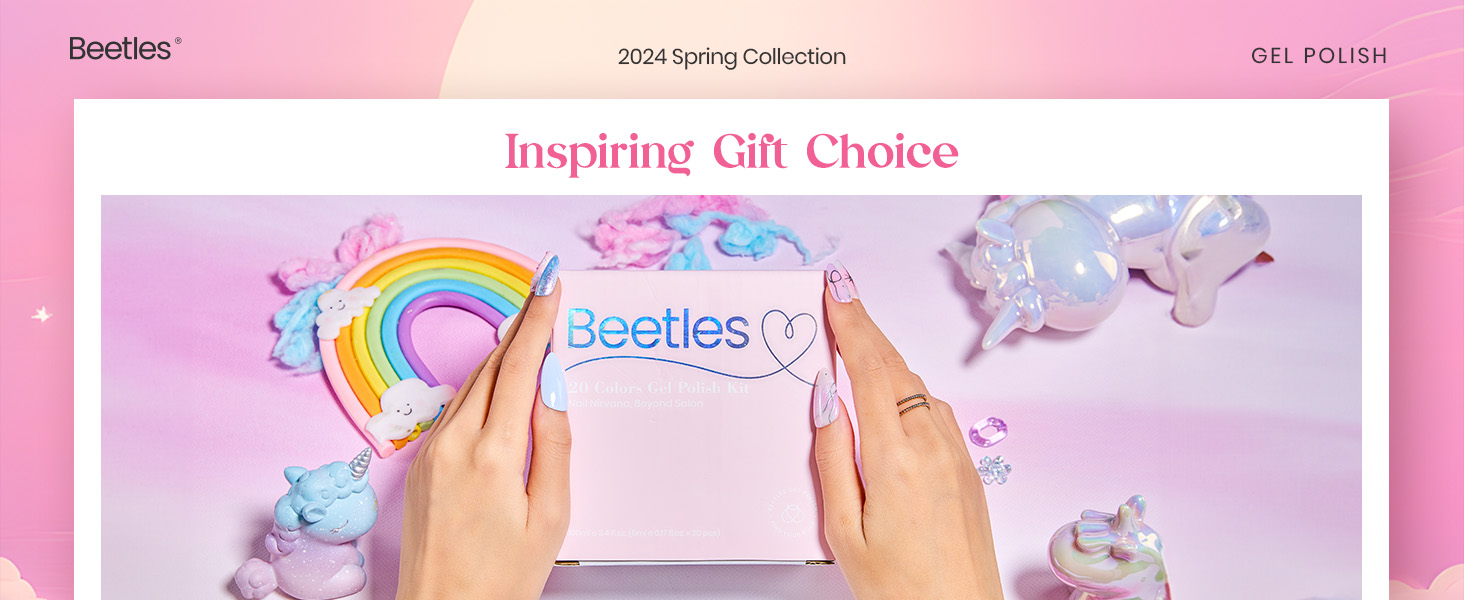 beetles