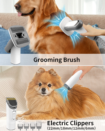 pet dryer