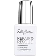 Sally Hansen Repair