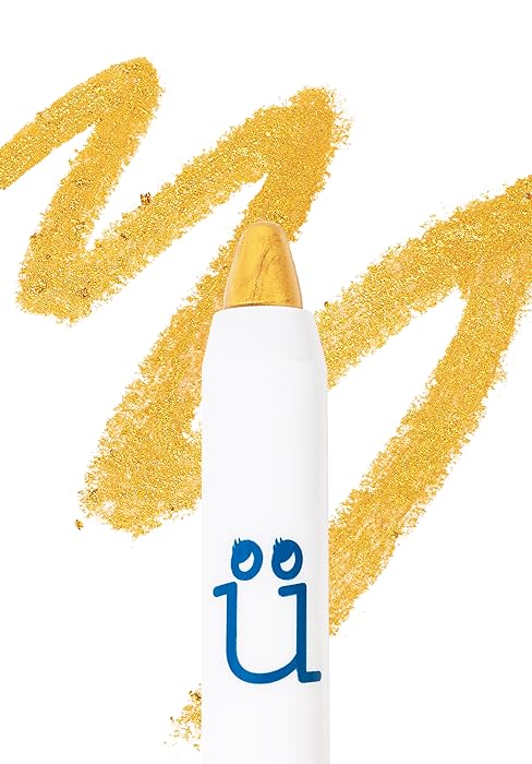 eyeshadow crayon stick eye shadow stick 