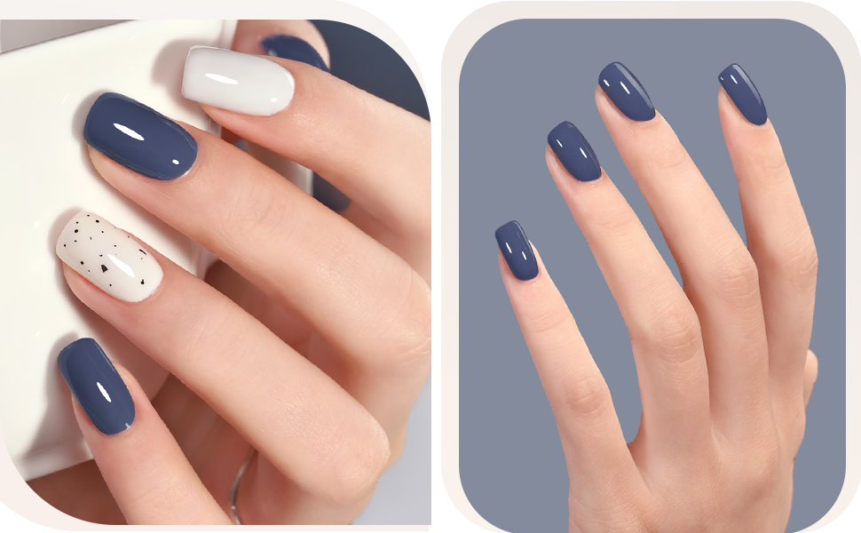 Gel Polish