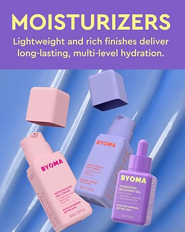 byoma