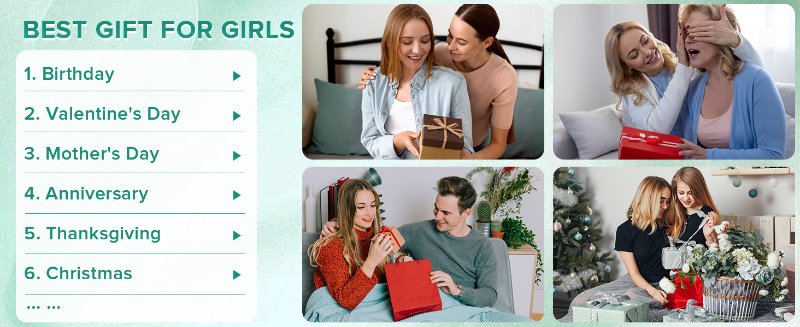 great holiday gift