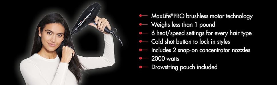 Rapido 3 key features