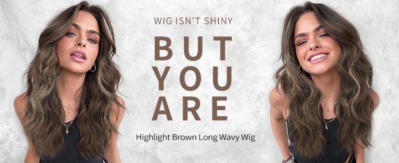 WIG