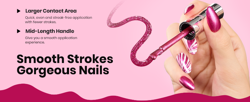 Nail Polish