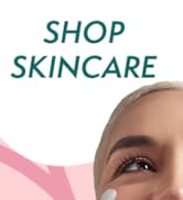 Nature Spell Pure Vitamin C Face Serum 1 Fl Oz - Brightens Skin - Minimise Enlarged Pores – Dark ...