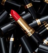 Revlon Lipstick by Revlon, Super Lustrous Lipstick, High Impact Lipcolor with Moisturizing Creamy...