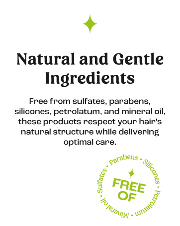 skala hair conditioner shampoo