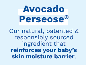 gentle cleansing gel