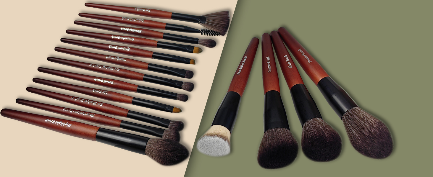 travel makeup brush