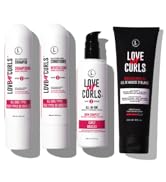 foam suitable textured strands styling moisturizer brittle weakened cleanser duo tousled spring coil