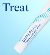 treat