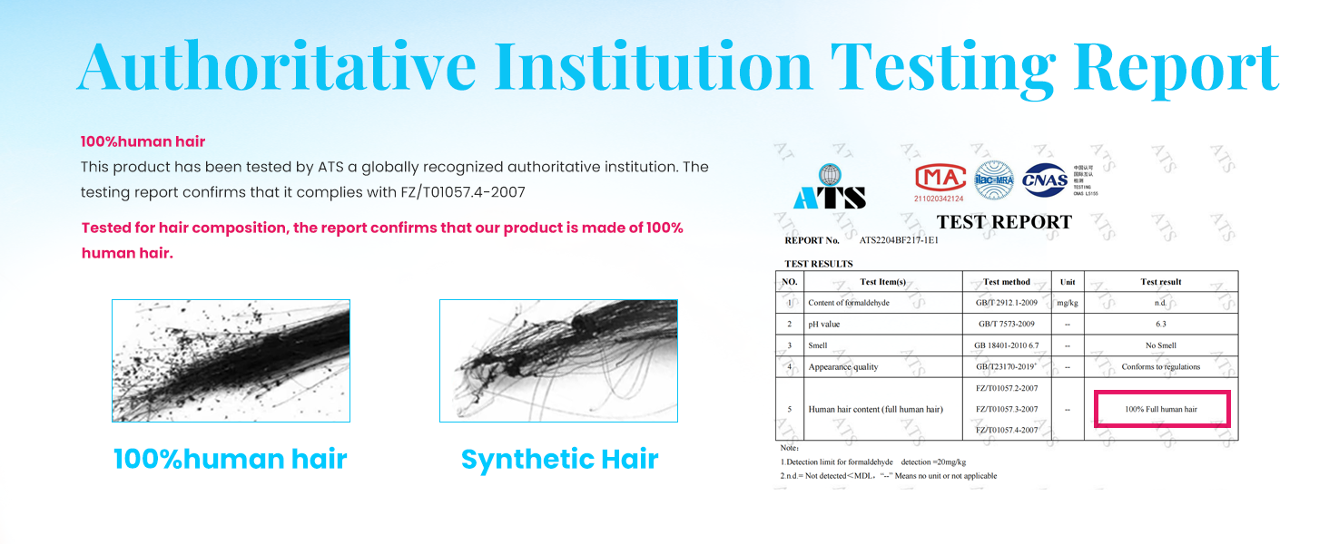 clip in hair extensions real human hair