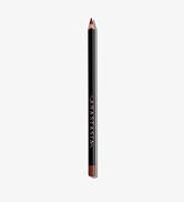 lip liner
