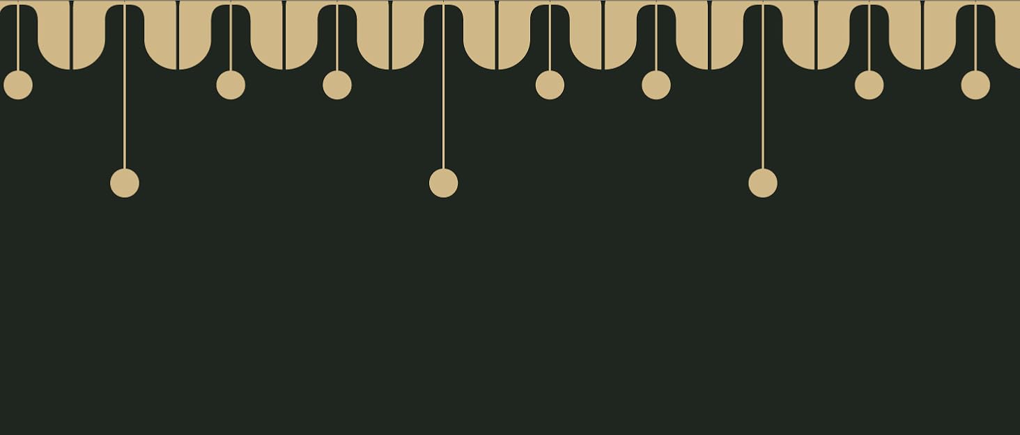 inala