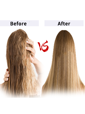 round brush for women