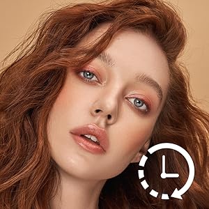 Corrective Concealer Palette
