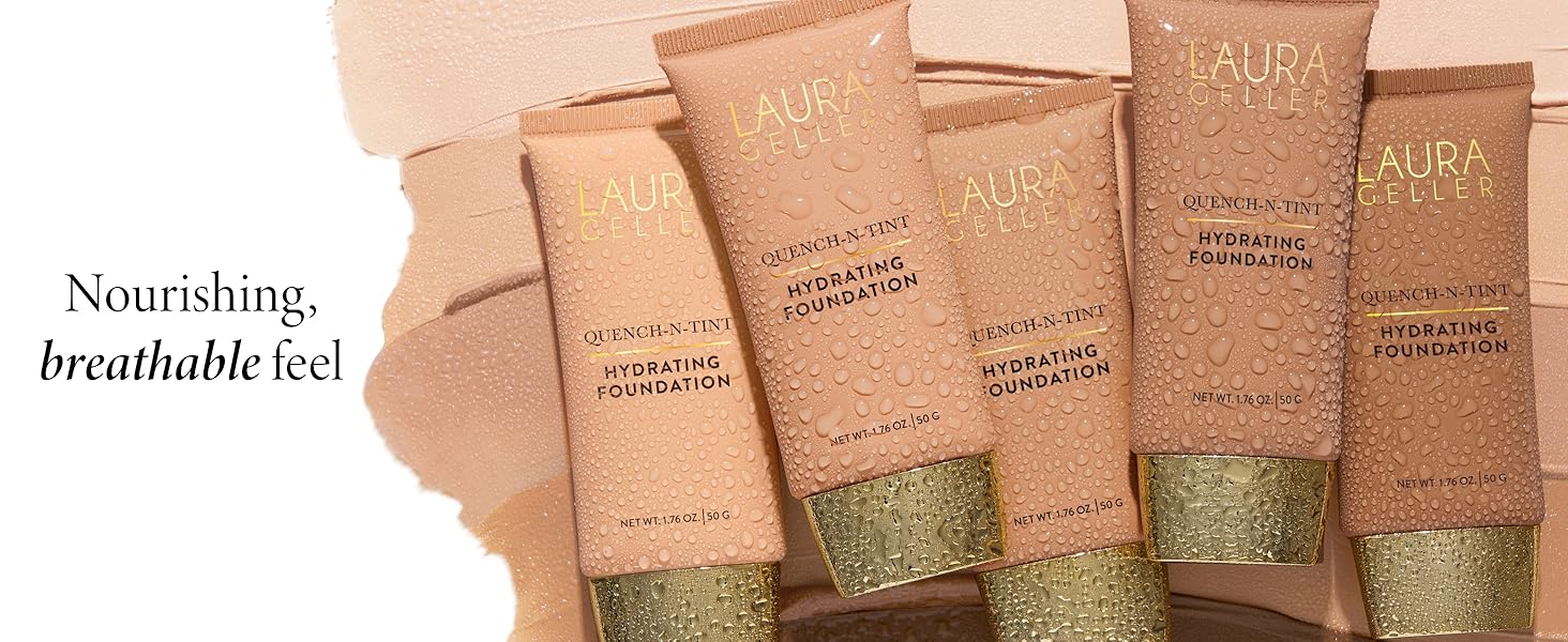 Quench-n-Tint Product Image 3