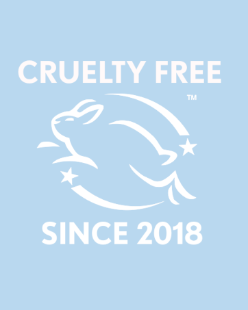 CFI logo
