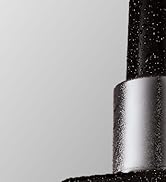TRUSS Professional Amino Miracle Hair Heat Protectant Spray - Powerful, Anti-Aging Leave In Hair ...