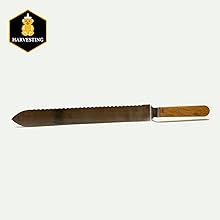angle knife