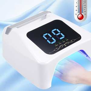 Nail Lamp