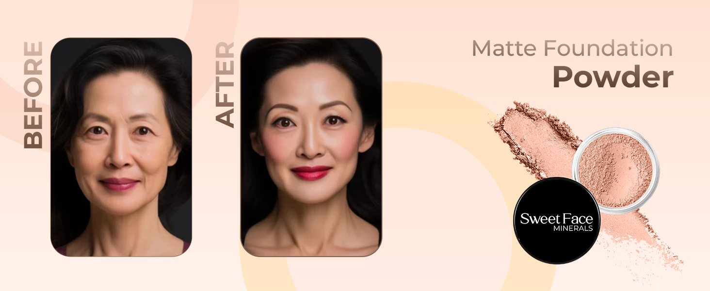 waterproof foundation full coverage hydrating foundation face makeup foundation foundation primer