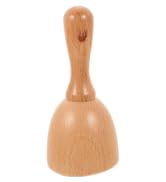 Wooden Swedish Massage Cup